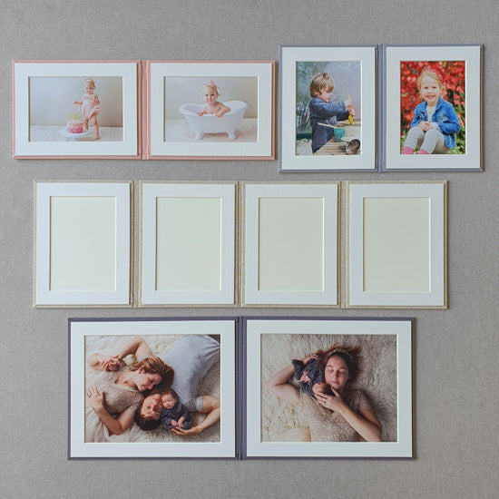 Photo Display Frames The Photographer's Toolbox