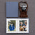 <strong>50% off selected colours*</strong> 5x7" 2 Photo Display Frame - VERTICAL <strong> FROM </strong> The Photographer's Toolbox Display Frames 12.49 The Photographer's Toolbox