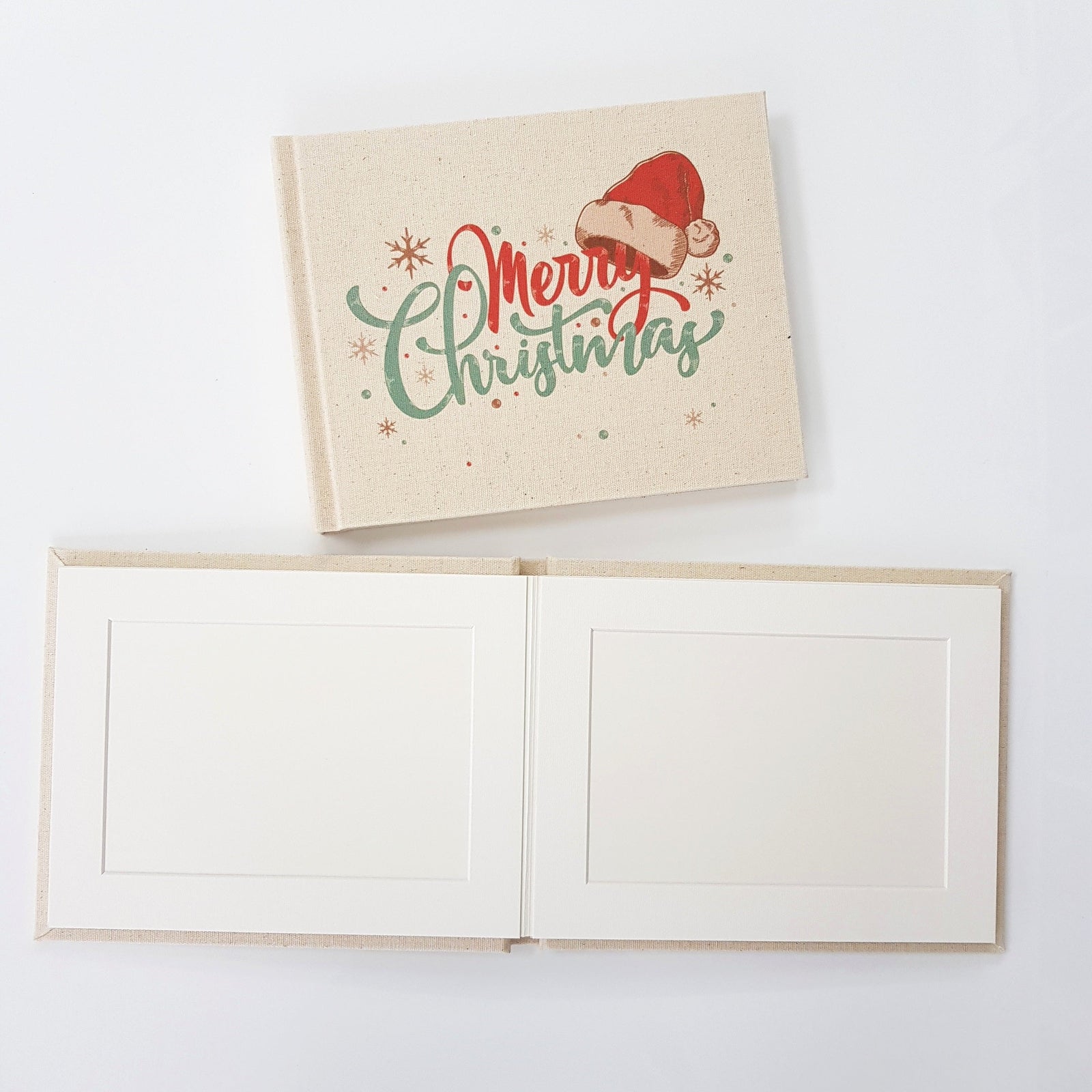 Christmas MINI sessions The Photographer's Toolbox