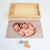 Double the love with a Maple Wooden Print Box The Photographer's Toolbox