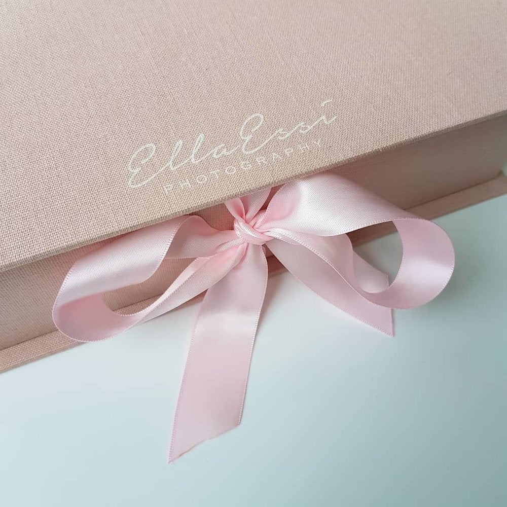 Pretty In Pink The Photographer's Toolbox