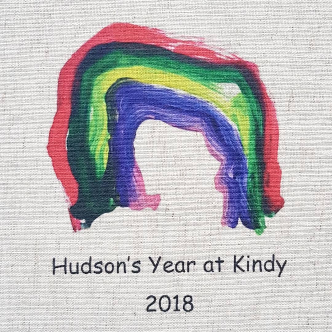 Something Truly Personal The Photographer's Toolbox