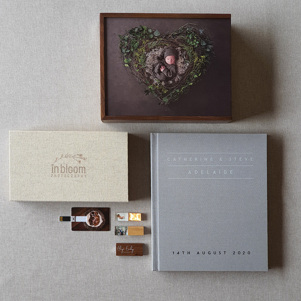 All Products The Photographer's Toolbox