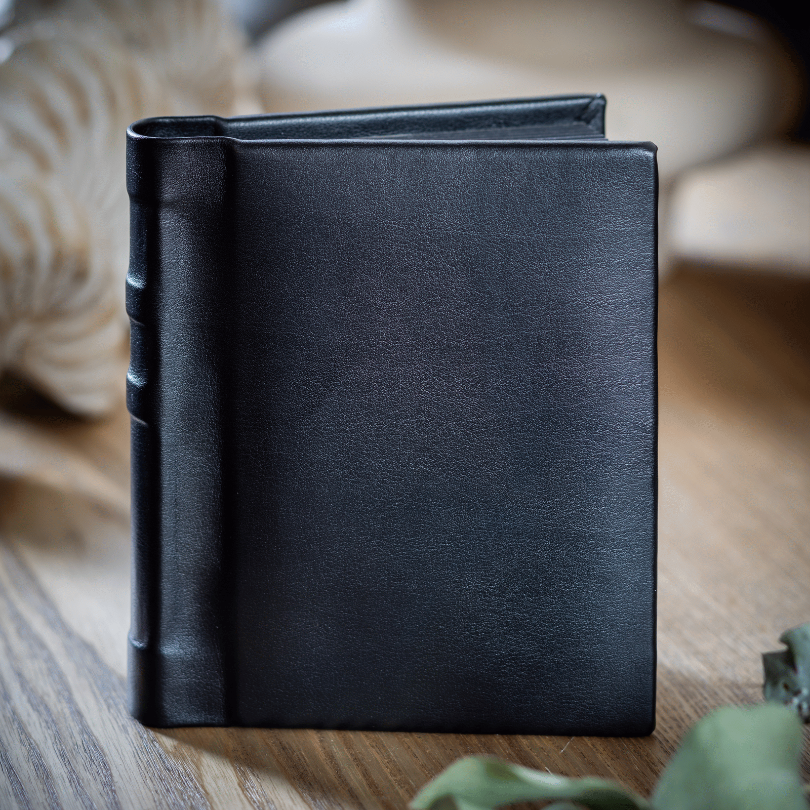 Traditional Photo Albums The Photographer's Toolbox