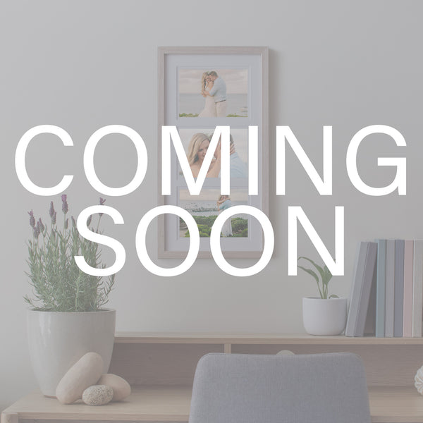 Photo Albums Australia Photo Frames discount, GetQuotenow The