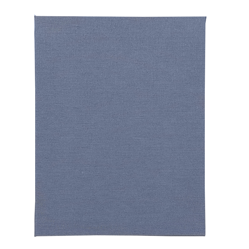 <strong>50% off selected colours*</strong> 5x7" 2 Photo Display Frame - VERTICAL <strong> FROM </strong> The Photographer's Toolbox PD Custom Product  The Photographer's Toolbox