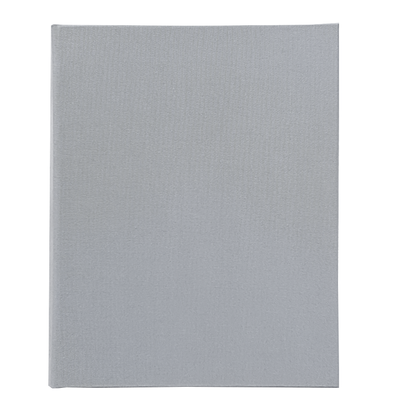 <strong>50% off selected colours*</strong> 5x7" 2 Photo Display Frame - VERTICAL <strong> FROM </strong> The Photographer's Toolbox PD Custom Product  The Photographer's Toolbox