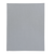5x7" 2 Photo Display Frame - VERTICAL The Photographer's Toolbox PD Custom Product  The Photographer's Toolbox