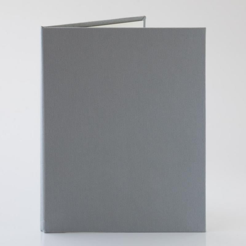 5x7 - 2 Photo - VERTICAL Display Frame The Photographer's Toolbox PD Custom Product  The Photographer's Toolbox