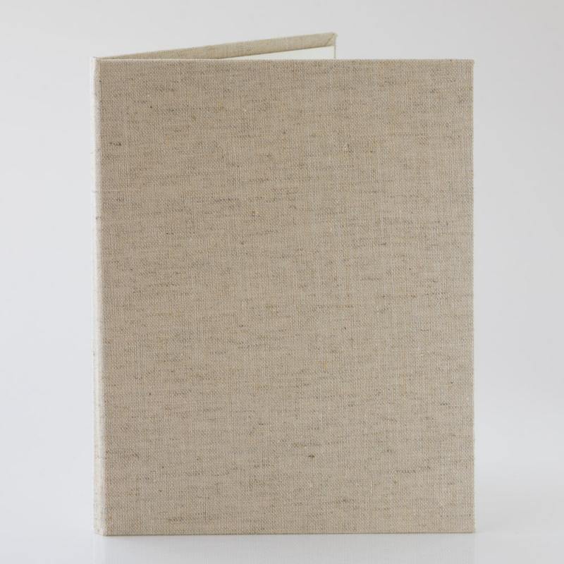 5x7 - 2 Photo - VERTICAL Display Frame The Photographer's Toolbox PD Custom Product  The Photographer's Toolbox