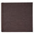 Slip-in Pocket Photo Album: 200 Photo Capacity - 4x6 The Photographer's Toolbox PD Custom Product  The Photographer's Toolbox