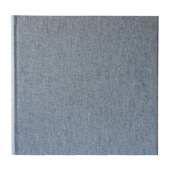 Slip-in Pocket Photo Album: 200 Photo Capacity - 4x6