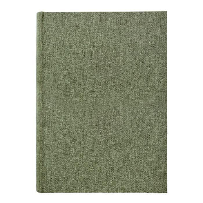 Slip-in Pocket Photo Album: 300 Photo Capacity - 4x6