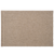 <strong>20% off FINAL STOCK </strong> Peel'n'Stick Photo Album: 12x8 - 20 Photo - HORIZONTAL The Photographer's Toolbox PD Custom Product  The Photographer's Toolbox