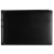 <strong>- 60% off FINAL STOCK - </strong>12x8- 20 or 30 PhotoClassic Peel'n'Stick Photo Album - HORIZONTAL The Photographer's Toolbox PD Custom Product  The Photographer's Toolbox