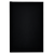 <strong>20% off FINAL STOCK </strong> Peel'n'Stick Photo Album: 8x12 - 20 Photo - VERTICAL The Photographer's Toolbox PD Custom Product  The Photographer's Toolbox