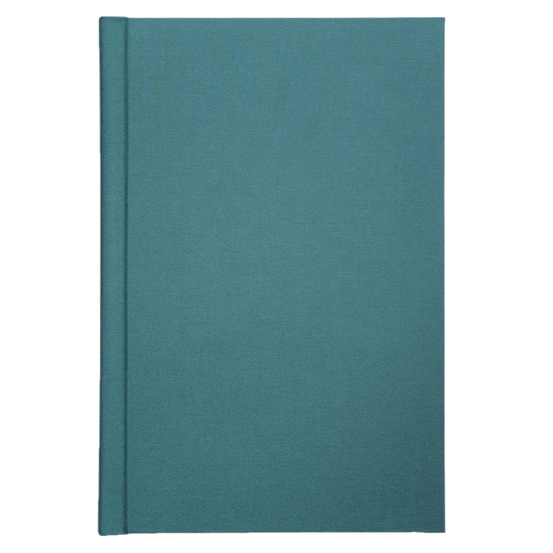 <strong>50% off FINAL STOCK </strong> Peel'n'Stick Photo Album: 8x12 - 20 Photo - Linen VERTICAL The Photographer's Toolbox PD Custom Product  The Photographer's Toolbox