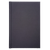 <strong>20% off FINAL STOCK </strong> Peel'n'Stick Photo Album: 8x12 - 20 Photo - VERTICAL The Photographer's Toolbox PD Custom Product  The Photographer's Toolbox