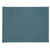 Peel'n'Stick Photo Album: 10x8" - 20 Photo - HORIZONTAL The Photographer's Toolbox PD Custom Product  The Photographer's Toolbox
