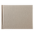 Peel'n'Stick Photo Album: 10x8" - 20 Photo - HORIZONTAL The Photographer's Toolbox PD Custom Product  The Photographer's Toolbox