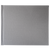 Matted Photo Album: 10x8" 10 Photo HORIZONTAL The Photographer's Toolbox PD Custom Product  The Photographer's Toolbox