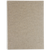 <strong>20% off FINAL STOCK </strong> Peel'n'Stick Photo Album: 8x10 - 20 Photo - VERTICAL The Photographer's Toolbox PD Custom Product  The Photographer's Toolbox