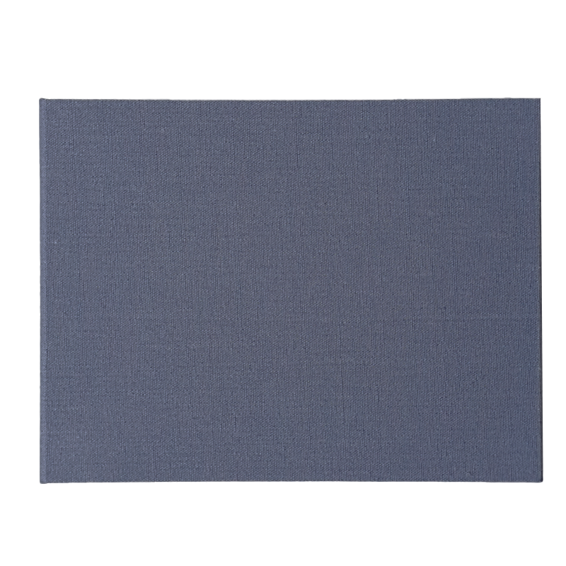 Display Photo Frame: 10x8 - 2 Photo - HORIZONTAL The Photographer's Toolbox PD Custom Product  The Photographer's Toolbox