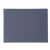 Display Photo Frame: 10x8 - 2 Photo - HORIZONTAL The Photographer's Toolbox PD Custom Product  The Photographer's Toolbox