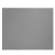 Display Photo Frame: 10x8" - 2 Photo - HORIZONTAL The Photographer's Toolbox PD Custom Product  The Photographer's Toolbox