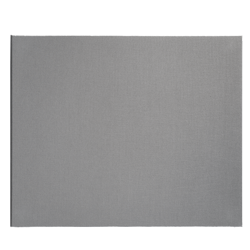 Display Photo Frame: 10x8" - 2 Photo - HORIZONTAL The Photographer's Toolbox PD Custom Product  The Photographer's Toolbox