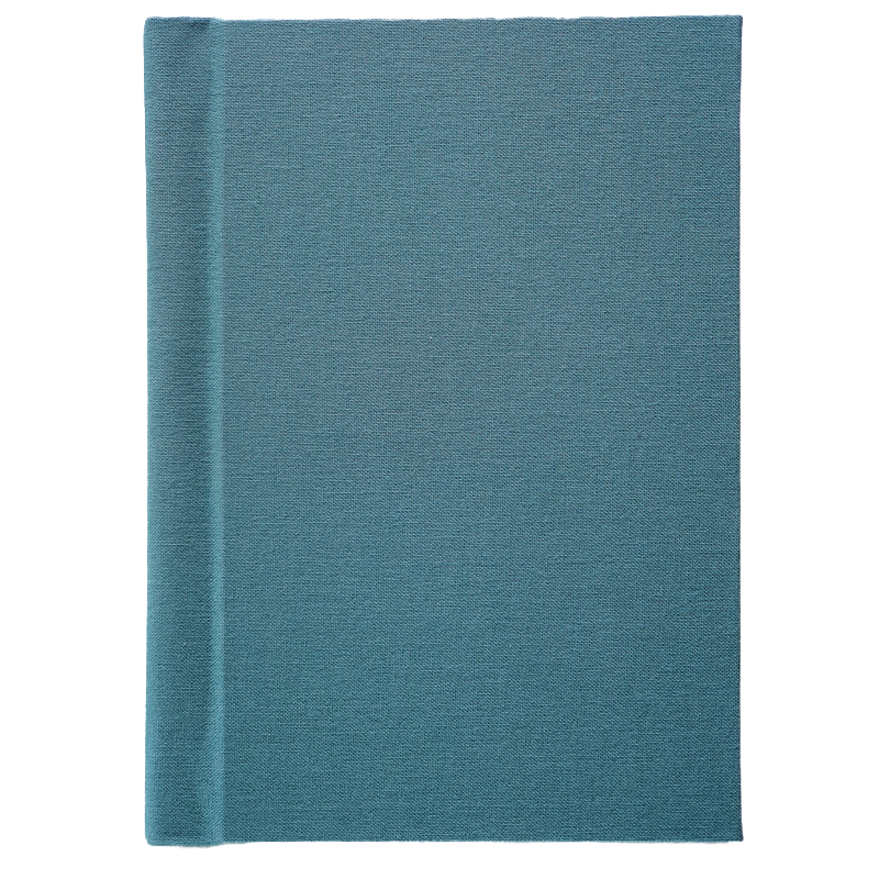 Peel'n'Stick Photo Album: 5x7" - 20 Photo - VERTICAL The Photographer's Toolbox PD Custom Product  The Photographer's Toolbox