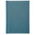 Peel'n'Stick Photo Album: 5x7" - 20 Photo - VERTICAL The Photographer's Toolbox PD Custom Product  The Photographer's Toolbox