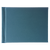 Peel'n'Stick Photo Album: 7x5" - 20 Photo - HORIZONTAL The Photographer's Toolbox PD Custom Product  The Photographer's Toolbox