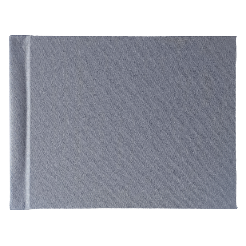 Peel'n'Stick Photo Album: 7x5" - 20 Photo - HORIZONTAL The Photographer's Toolbox PD Custom Product  The Photographer's Toolbox