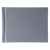 Peel'n'Stick Photo Album: 7x5" - 20 Photo - HORIZONTAL The Photographer's Toolbox PD Custom Product  The Photographer's Toolbox