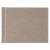 Peel'n'Stick Photo Album: 7x5 - 20 Photo - HORIZONTAL