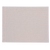 Peel'n'Stick Photo Album: 7x5 - 20 Photo - HORIZONTAL
