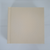 Matted Photo Album -  SQUARE - 10 photos