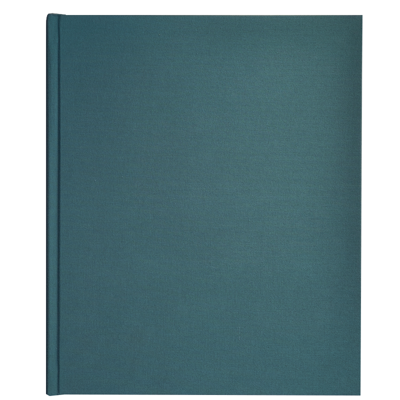 <strong>60% off FINAL STOCK </strong> Matted Photo Album: 8x10" - 6 Photo - VERTICAL The Photographer's Toolbox PD Custom Product  The Photographer's Toolbox
