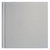 Matted Photo Album - VERSATILE SQUARE- 20 photos The Photographer's Toolbox PD Custom Product  The Photographer's Toolbox