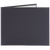 7x5 - 2 Photo Display Frame - HORIZONTAL The Photographer's Toolbox PD Custom Product  The Photographer's Toolbox