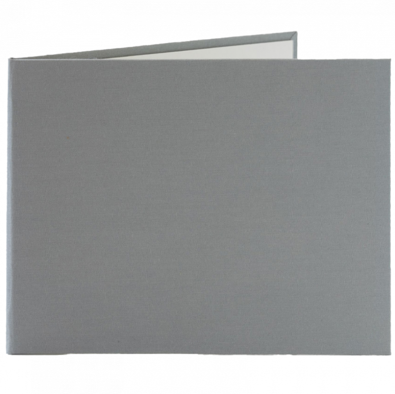 7x5 - 2 Photo Display Frame - HORIZONTAL The Photographer's Toolbox PD Custom Product  The Photographer's Toolbox