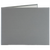 7x5 - 2 Photo Display Frame - HORIZONTAL The Photographer's Toolbox PD Custom Product  The Photographer's Toolbox