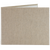 7x5 - 2 Photo Display Frame - HORIZONTAL The Photographer's Toolbox PD Custom Product  The Photographer's Toolbox