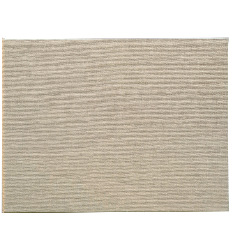 7x5 - 2 Photo Display Frame - HORIZONTAL The Photographer's Toolbox PD Custom Product  The Photographer's Toolbox