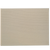7x5 - 2 Photo Display Frame - HORIZONTAL The Photographer's Toolbox PD Custom Product  The Photographer's Toolbox