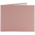 7x5 - 2 Photo Display Frame - HORIZONTAL