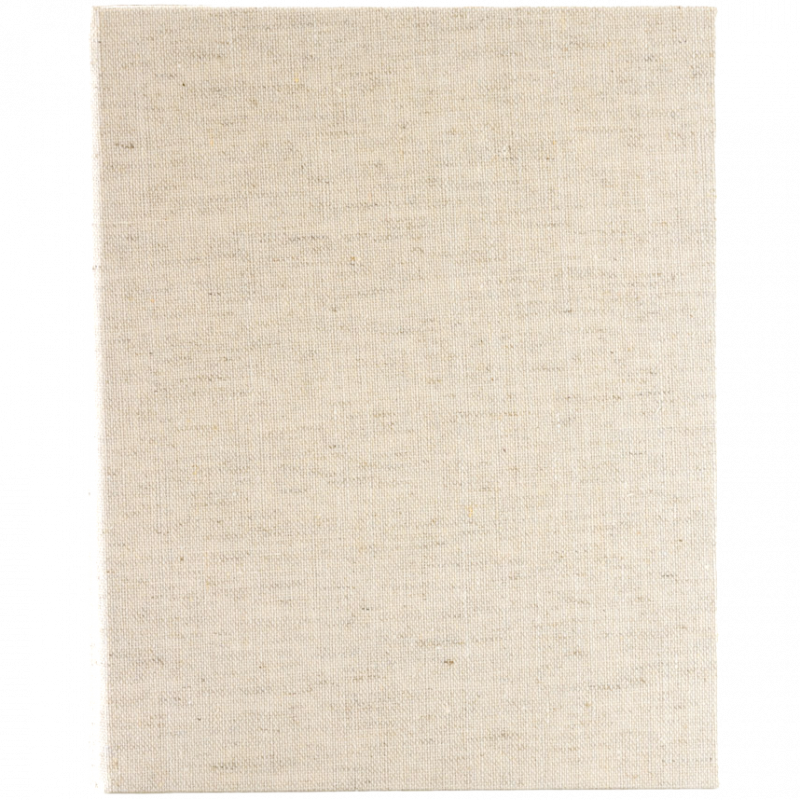 Display Photo Frame: 5x7" - 4 Photo Concertina - VERTICAL The Photographer's Toolbox PD Custom Product  The Photographer's Toolbox