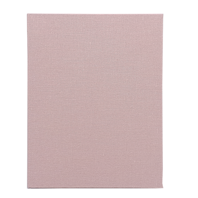 Display Photo Frame: 5x7 - 4 Photo Concertina - VERTICAL The Photographer's Toolbox PD Custom Product  The Photographer's Toolbox