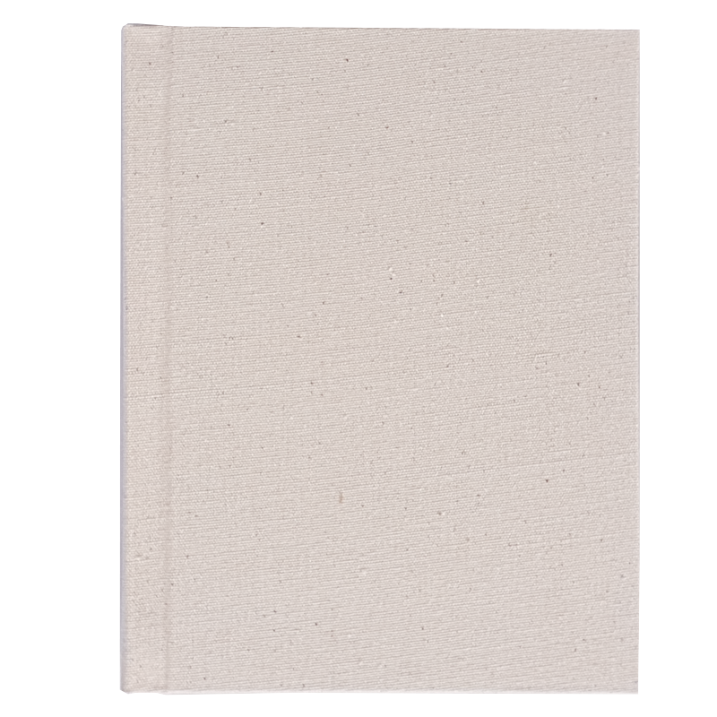 Matted Photo Album: 5x7" - 6 Photo - VERTICAL The Photographer's Toolbox PD Custom Product  The Photographer's Toolbox